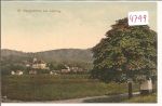 St.  Margarethen    bei  Lebring