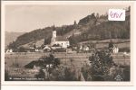 St.  Johann   im   Seggautal