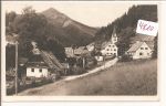 Salla