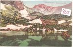 Krumpensee