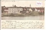 Radkersburg