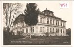 Radkersburg