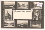 Pöllau