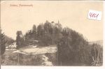 Plankenwarth
