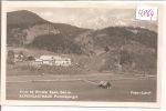 Pichl  an  der  Enns