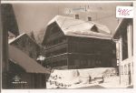 Pichl  an  der  Enns