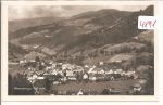 Oberzeiring