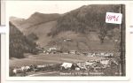 Oberndorf