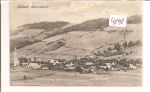 Obdach