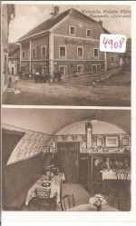 Neumarkt