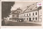Neumarkt