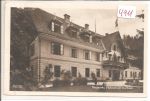 Neumarkt