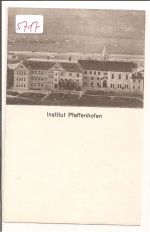 Pfaffenhofen