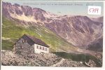 Friedrichshafnerhütte