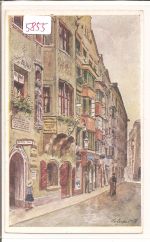 Innsbruck