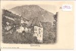 Innsbruck