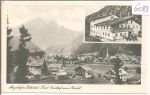Mayrhofen