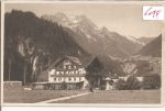 Mayrhofen