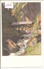 Zillertal