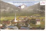 Zell   am   Ziller