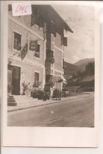 Gries   am   Brenner