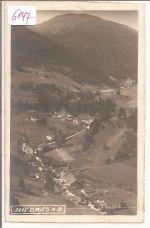 Gries   am   Brenner