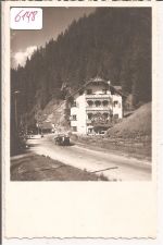 Gries   am   Brenner