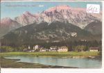 Gnadenwald