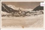 Ischgl