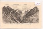 Wildspitze