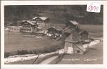 Hinterbichl
