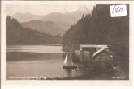 Hechtsee