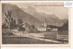 Amlach    bei  Lienz