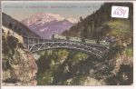 Mittenwaldbahn
