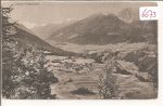 Stubai