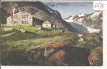 Stubaiern