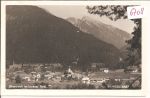 Stanzach