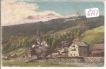 Sölden