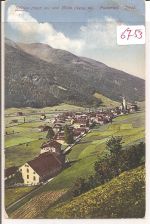 Sillian