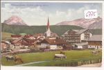 Seefeld