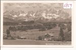 Kitzbühel