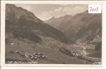 Sölden