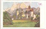 St.  Johann