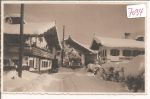 St.  Johann