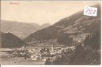 Obervellach