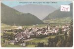 Obervellach