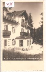 Sattendorf  am  Ossiachersee