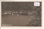 Steindorf    am   Ossiachersee