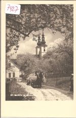 St.  Marein