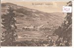 St.  Leonhard  -   Lavanttal